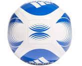 Ballon de football adidas Starlancer Club